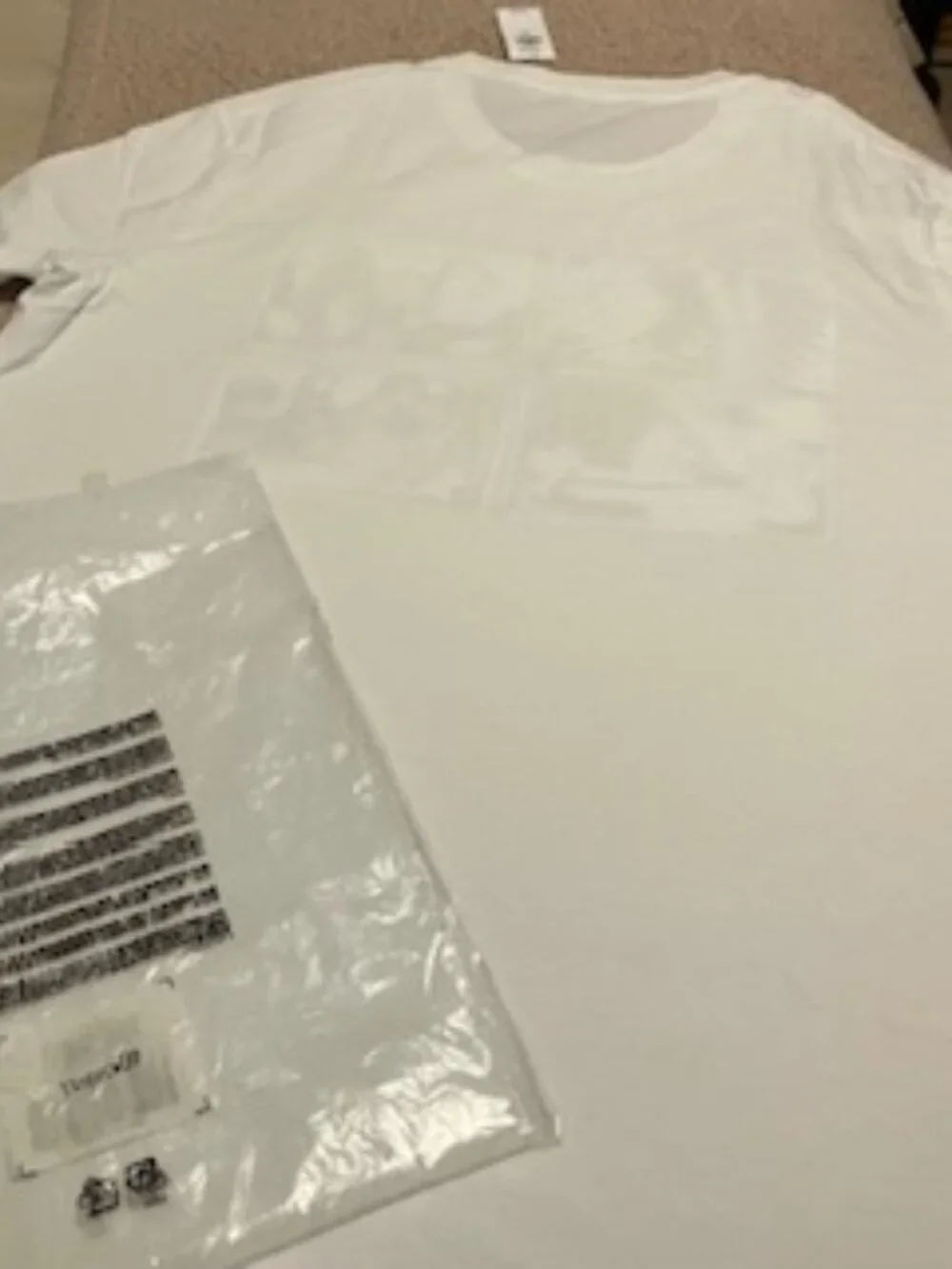 Banana Republic NWT T-Shirt 